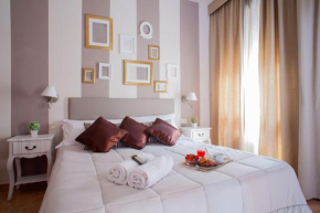 Hotel Ares Milano Milano